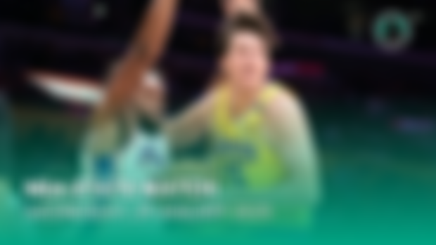 NBA Stats Watch | Jan 29