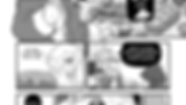 XTALE X - 21 YEARS - page 100, 101, 102