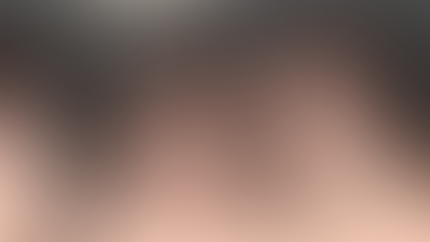 Group Picture (NSFW Teaser)
