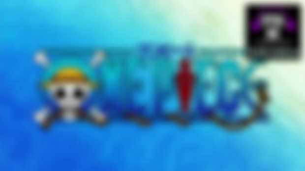 One Piece, 679-681