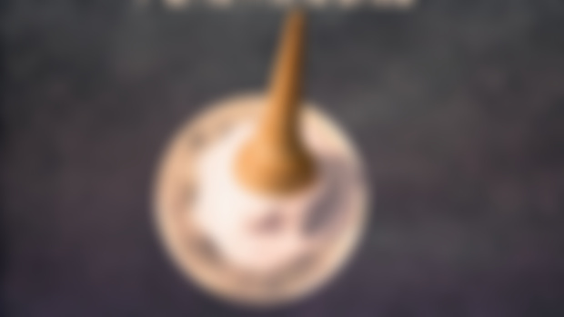 Peach Moon Versions EP