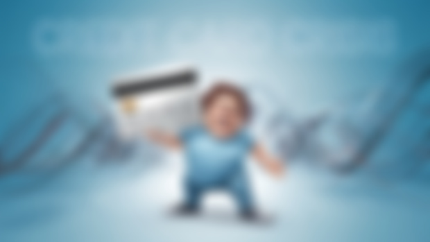Mr. Brown Resolves Billing Error over the Phone