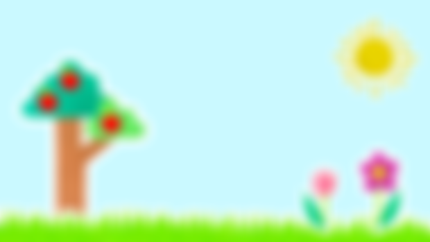 February Warm Fuzzies: Your digital downloads are here! 