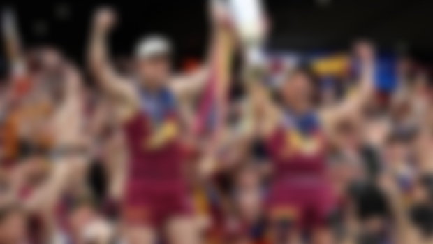 Brisbane Lions SuperCoach Season Preview