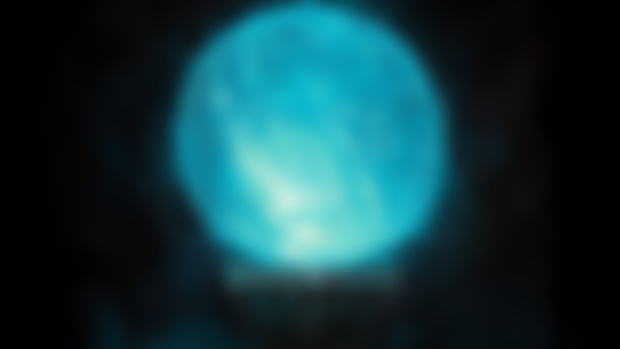 Adventure: The Black Hollow Artifact (Gold & Platinum)