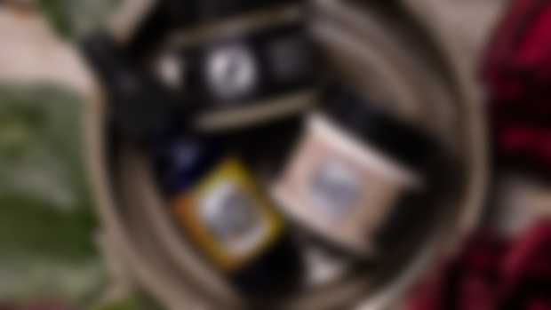 Valentine's Day Sneak Peek #8