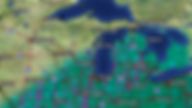 Outlook for Wednesday 1/29/25 + a look at the system Thursday night/Friday and a detailed look at a very active pattern and a possible shift back to very cold.