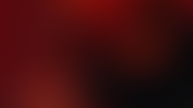 Demoness EP: 10.5 - NSFW