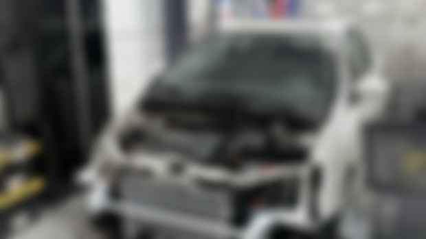 EP3 Update 