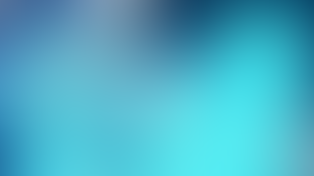 Growth Ray, WIP Animation & Model images!