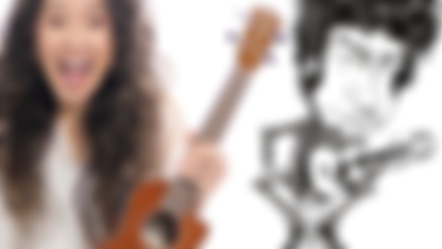 Like a Rolling Stone - Live Ukulele Lesson