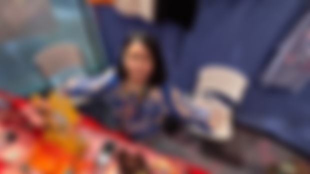 Photo Dump: Life & Art Updates