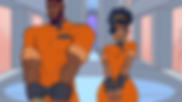Dating Sim Updates & Live Stream Result