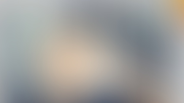 Pam teaser