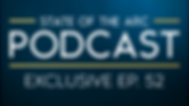 Patreon/SubscribeStar Exclusive Podcast: Ep 52 | Q&A Part 1 (AUDIO VERSION)