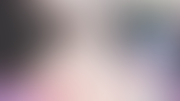 Silvervale (vtuber) compilation - Patron