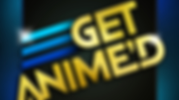 Get Anime'd: Dandadan Episodes 3 & 4