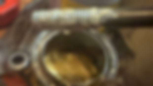 Torque 