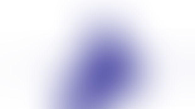 If Sketches #459 sees its shadow, it means another six weeks of Sketches #459