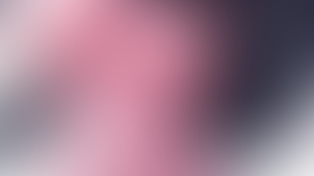 Mina Ashido: Image Attached