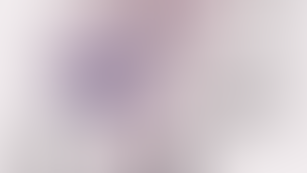 Teen Titans Jinx [ALTERNATIVE CENSORED]