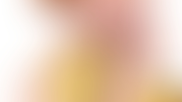 Misty - HD