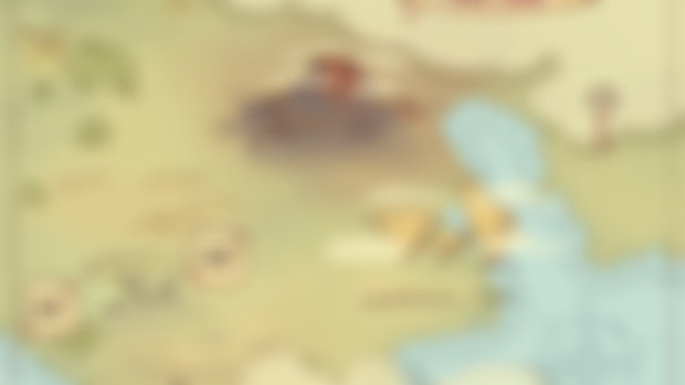 [Webcomic Reward] "Dragology" ⛺️🔎🧳 Chapter 2 - "Starry Night" + Map World & Colossal Page