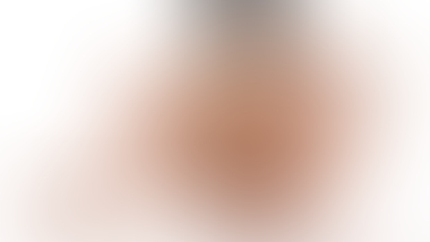 Real Life Dolls - part 12