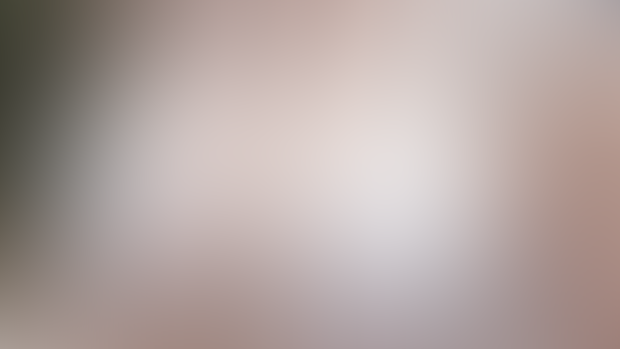 20250125(58pics)