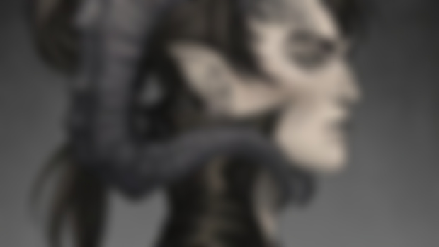 Evil Adventurers - Free Members Reward