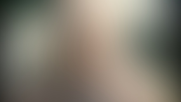 Poster - Ciri