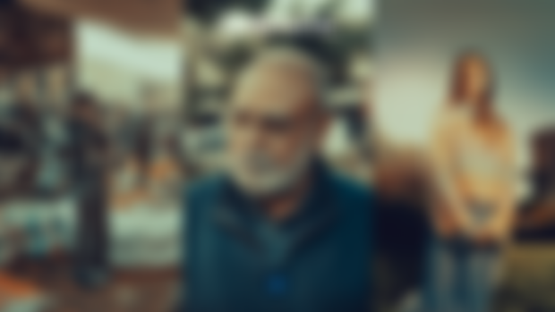 New Cinematic Desktop & Mobile Lightroom Presets Pack