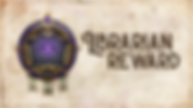 Librarian Masterpost 2025