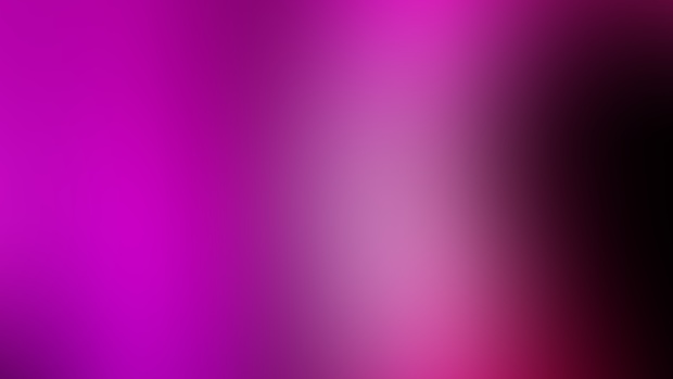 SHADES OF PINK