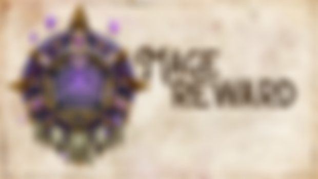 Mage Master post 2025