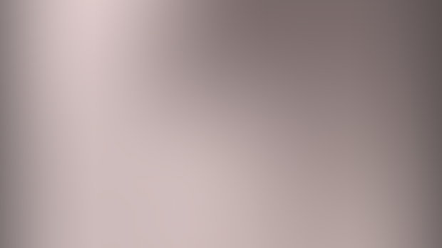 Sneak Peek at Echoes of the Tide Vellum Overlays!