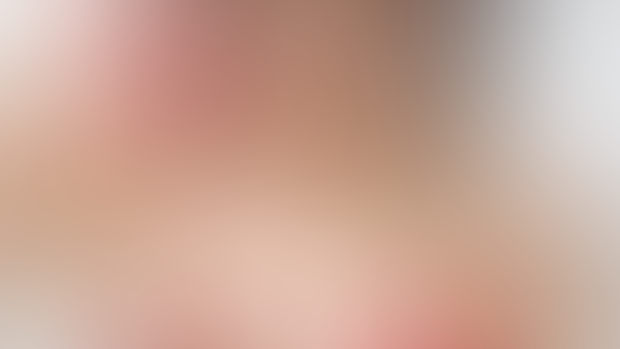 20250129(12pics)