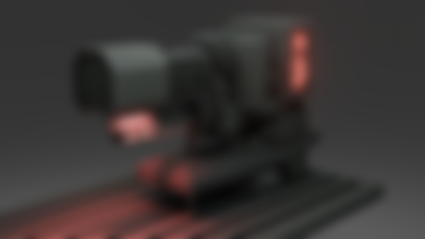 Scifi Machine Download