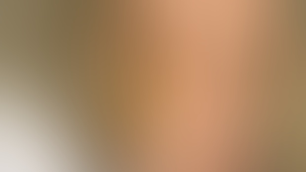 Vienna - Selfportraits (UNDISCLOSED Tier)