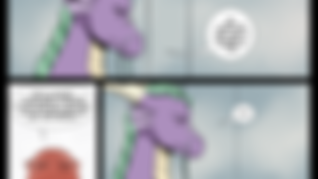 AwBH page 342 HD