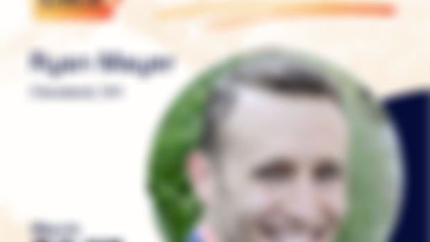 🌟 NeuroDiversion 2025: An ADHD-Friendly Event You Don’t Want to Miss! 🌟