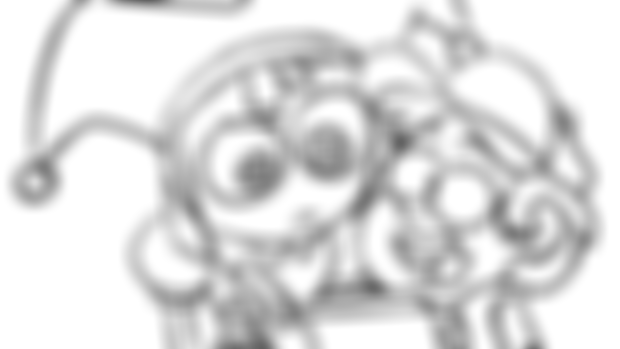 more gravity falls x TADC 