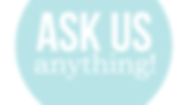 AUA January 2025: Call for Questions