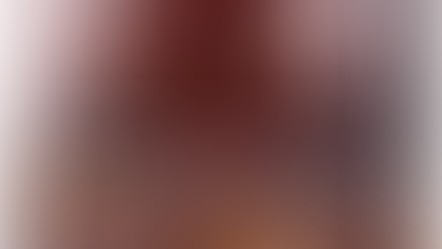 Alpha_chapter_7_35-36(color)