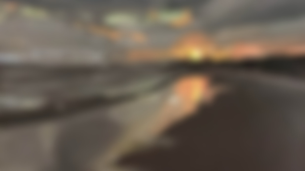 7 steps to painting Looser more Impressionist work 