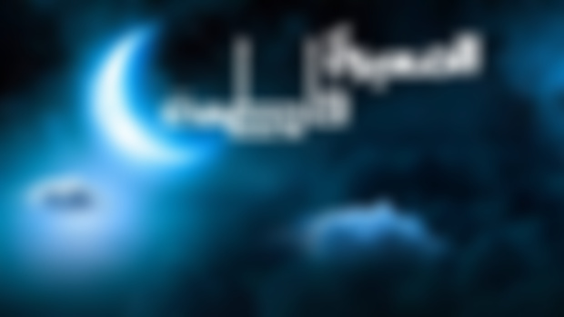 الصفحة الرئيسية. -