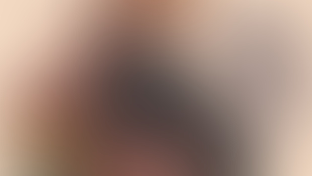 Preview January 29th 2025