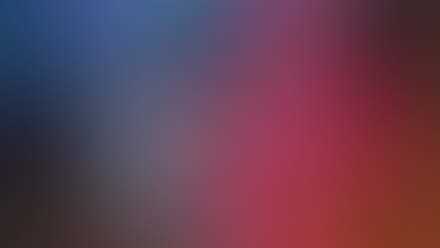 Com_Deltarune_2025_001