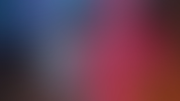 Com_Deltarune_2025_001, High rez