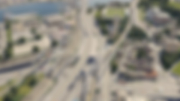 traffic fix save game